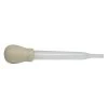 Cuisena Nylon Baster 2 Cuisena Nylon Baster -Avanti store 98780 IMG1 1024x1024