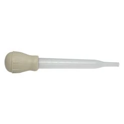 Cuisena Nylon Baster