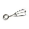 Cuisena Ice Cream Scoop Spring Action -Avanti store 98803 IMG1 1024x1024
