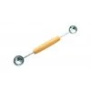 Cuisena Melon Baller Double -Avanti store 98820 IMG1 1024x1024