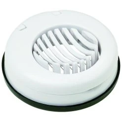 Cuisena Mushroom Egg Slicer