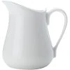 Maxwell And Williams White Basics Jug - 500ml -Avanti store AA022 1024x1024
