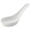 Maxwell And Williams White Basics Spoon -Avanti store AA0235 1024x1024