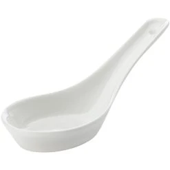 Maxwell And Williams White Basics Spoon