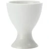 Maxwell And Williams White Basics Egg Cup 2 Maxwell And Williams White Basics Egg Cup -Avanti store AA0948 1024x1024