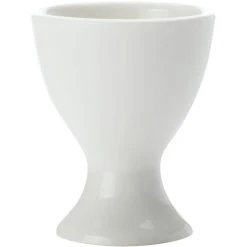 Maxwell And Williams White Basics Egg Cup