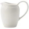 Maxwell And Williams White Basics Jug 750ml 1 Maxwell And Williams White Basics Jug 750ml -Avanti store AW0300 1024x1024