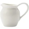 Maxwell And Williams White Basics Jug 110ml -Avanti store AW0302 1024x1024