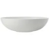 Maxwell And Williams White Basics Serving Bowl 36x10cm -Avanti store AX0101 1024x1024