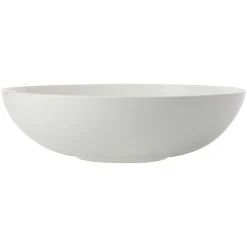 Maxwell And Williams White Basics Serving Bowl 36x10cm