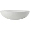 Maxwell And Williams White Basics Serving Bowl 30x8cm -Avanti store AX0140 1024x1024