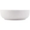 Maxwell And Williams White Basics Contemporary Serving Bowl - 20cm 1 Maxwell And Williams White Basics Contemporary Serving Bowl - 20cm -Avanti store AY0361 1024x1024