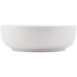 Maxwell And Williams White Basics Contemporary Serving Bowl - 30cm