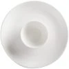 Maxwell And Williams White Basics Chip And Dip - 30cm -Avanti store AY0369 1024x1024