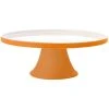 Maxwell And Williams Mezze Cake Stand 30cm Ochre Gift Boxed 2 Maxwell And Williams Mezze Cake Stand 30cm Ochre Gift Boxed -Avanti store AY0608 Maxwell Williams Mezze 1024x1024