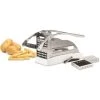 Avanti Potato Chipper -Avanti store Avanti Kitchen Gadgets Matchbox 13208 1024x1024