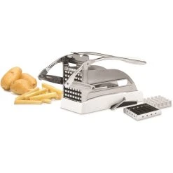 Avanti Potato Chipper