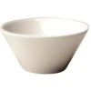 Maxwell And Williams White Basics Conical Dip 8cm 1 Maxwell And Williams White Basics Conical Dip 8cm -Avanti store BD0566 1024x1024