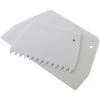 BAKEMASTER Cakemaster Icing Scraper Set Of 2 -Avanti store Bakemaster Cakemaster Matchbox 41197 1024x1024