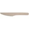 Avanti Birch Knife 16.5cm - Set Of 25