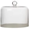 Maxwell And Williams Diamante Straight Sided Cake Dome 19x15cm Gift Boxed -Avanti store CY0178 Copy 1024x1024