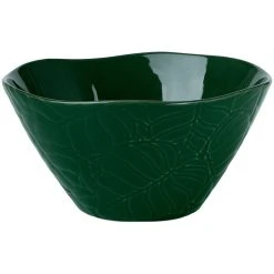 Maxwell And Williams The Blck Pen Night Garden Conical Bowl 15cm