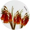 Maxwell And Williams Royal Botanic Gardens Victoria Coaster - Christmas Bells -Avanti store DU0141 1024x1024