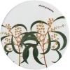 Maxwell And Williams Royal Botanic Gardens Victoria Coaster - Wattle -Avanti store DU0145 1024x1024