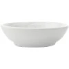 Maxwell And Williams White Basics Diamonds Sauce Dish 7cm 2 Maxwell And Williams White Basics Diamonds Sauce Dish 7cm -Avanti store DV0135 1024x1024