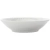 Maxwell And Williams White Basics Diamonds Sauce Dish 10cm 1 Maxwell And Williams White Basics Diamonds Sauce Dish 10cm -Avanti store DV0136 1024x1024