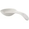 Maxwell And Williams White Basics Diamonds Spoon Rest 2 Maxwell And Williams White Basics Diamonds Spoon Rest -Avanti store DV0139 1024x1024