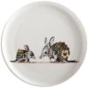 Maxwell And Williams Marini Ferlazzo Australian Families Plate 20cm Bilby Gift Boxed -Avanti store DX0971 1024x1024