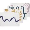 Ecology Nomad Set Of 4 Cotton Placemats Nature -Avanti store EC0541 1024x1024