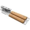Ecology Provisions Acacia Can Opener -Avanti store EC1042 1024x1024