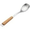 Ecology Provisions Acacia Slotted Spoon 1 Ecology Provisions Acacia Slotted Spoon -Avanti store EC1046 1024x1024