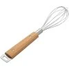 Ecology Provisions Acacia Egg Whisk 1 Ecology Provisions Acacia Egg Whisk -Avanti store EC1062 1024x1024