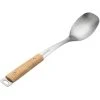 Ecology Provisions Acacia Serving Spoon 2 Ecology Provisions Acacia Serving Spoon -Avanti store EC1064 1024x1024