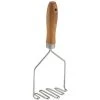 Ecology Provisions Acacia Potato Masher 1 Ecology Provisions Acacia Potato Masher -Avanti store EC1079 1024x1024