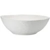Ecology Organic Shallow Bowl 35cm -Avanti store EC15270 1024x1024