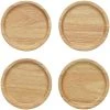 Ecology Alto Coasters 10cm Set Of 4