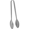 Ecology Alto Small Serving Tongs 18x4.2cm -Avanti store EC15746 Alto SmlServingTongs HR 2 1024x1024