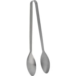Ecology Alto Large Serving Tongs 26x5.8 Cm