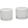 Ecology Abode Salt And Pepper Set -Avanti store EC15928 1024x1024