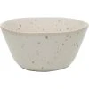 Ecology Malta Dip Bowl 10cm Linen -Avanti store EC2063 Malta DipBowl Linen 10cm HR 1024x1024