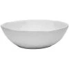 Ecology Speckle Milk Serving Bowl 27cm -Avanti store EC61242 1024x1024