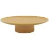 Ecology Belle Footed Cake Stand 32cm -Avanti store EC63657 1024x1024