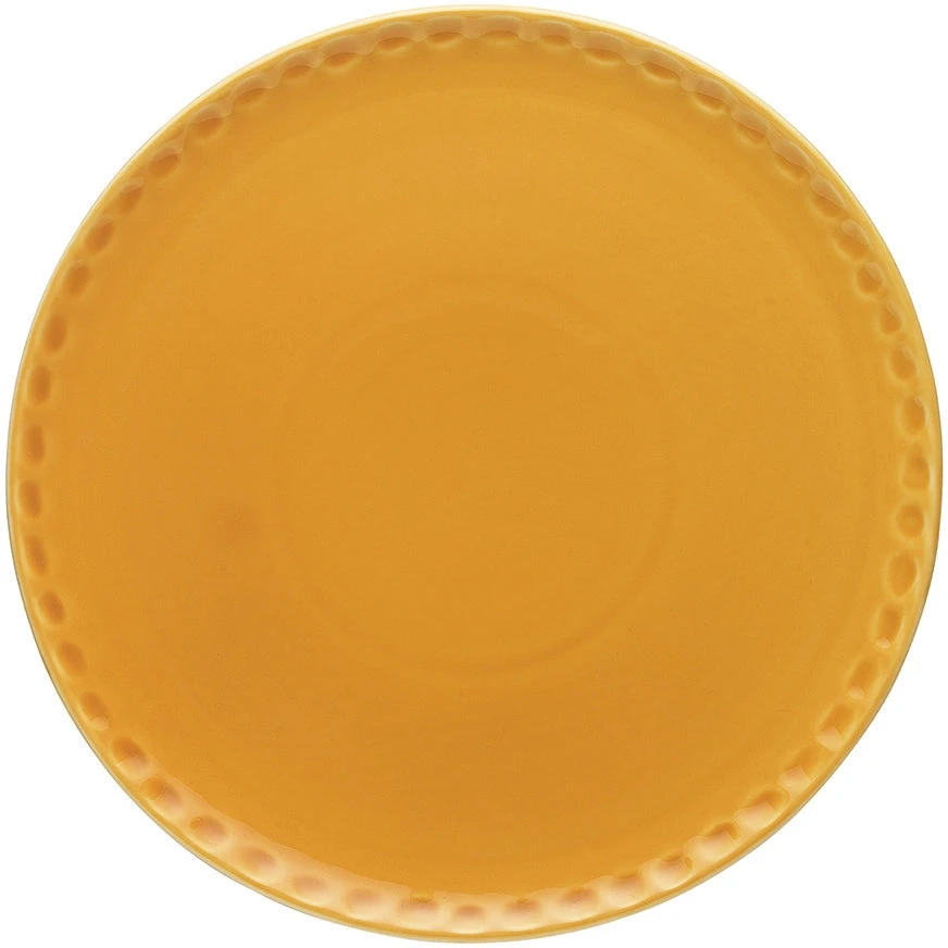 Ecology Belle Footed Cake Stand 32cm Ecology Belle Footed Cake Stand 32cm -Avanti store