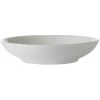 Maxwell And Williams White Basics Round Sauce Dish 10cm -Avanti store FX0119 1024x1024