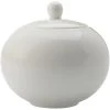 Maxwell And Williams White Basics Sugar Bowl -Avanti store FX0175 1024x1024