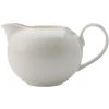 Maxwell And Williams White Basics Creamer 360ml 1 Maxwell And Williams White Basics Creamer 360ml -Avanti store FX0176 1024x1024